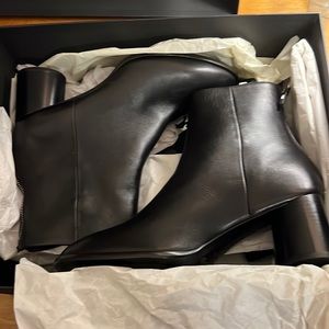 Rag & Bone Fleur Boot